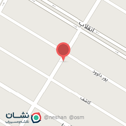 عکس ته لنجی