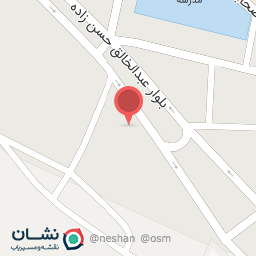 عکس مهاباد یدک تویوتا