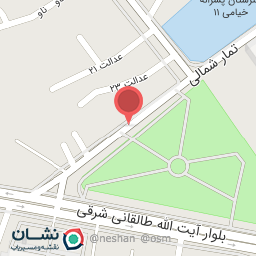 عکس کافه کتاب