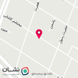 عکس سوپرمارکت