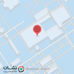 عکس پردیس علوم دانشگاه یزد