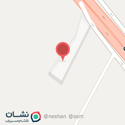 عکس شرکت تاترا