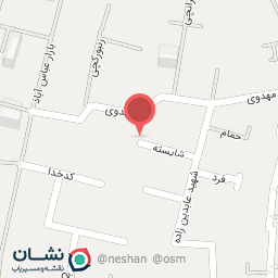 عکس آتریسا کیدز