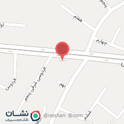 عکس دیاموند سیستم