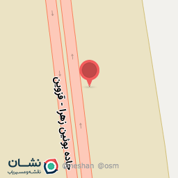 عکس نمایندگی سایپا دوست محمدی