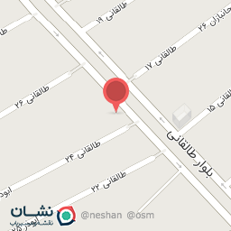 عکس فست فود سلفی