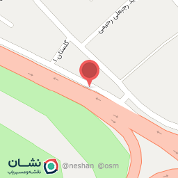عکس خدمات فنی سامیار