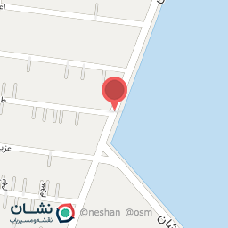 عکس فلاپ سازی و سپرسازی تک 