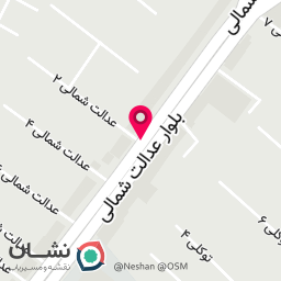 عکس قطعات یدکی قدوسی‌ راد