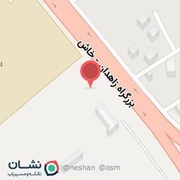 عکس خودپرداز بانک ملت