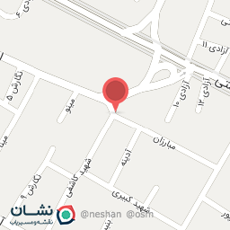 عکس دکتر زهرا واحدپور فرد-زنان