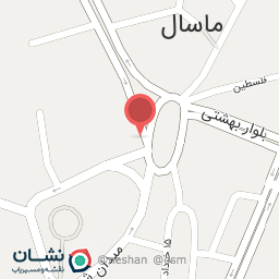 عکس لوازم آرایشی بهداشتی کوهساری