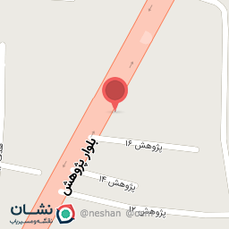 عکس هایپر مارکت