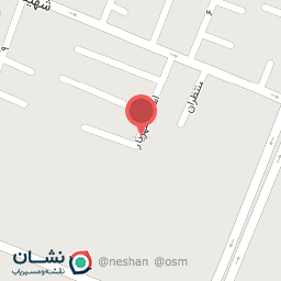 عکس کارگاه مظفر بهلولی