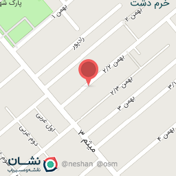 عکس سالن  زیبایی ایلار