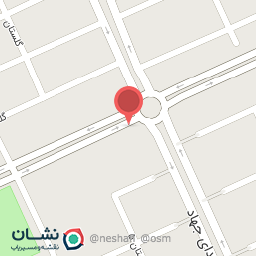 عکس مشاور املاک احسان 