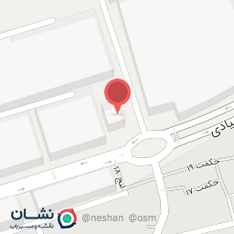 عکس فروشگاه ام اسپرت