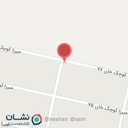 عکس مشاور تاکسی 