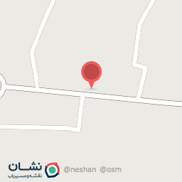 عکس آف موبایل