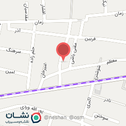 عکس پخش پوشاک زنانه یاس پوش