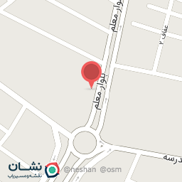 عکس بانک مسکن