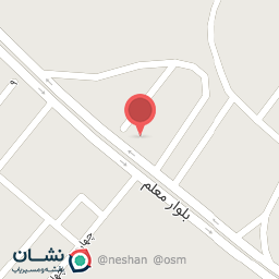 عکس تابلوسازی پویا الکترونیک - تابلو ال ای دی روان و ثابت