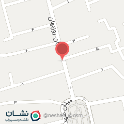 عکس نانوایی سنگک