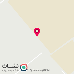 عکس دامپروری مهدی حبیب اله