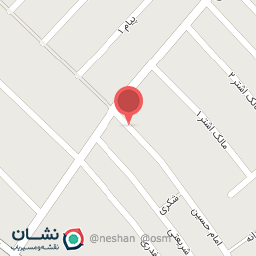 عکس فروشگاه الیزابت