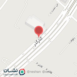 عکس اتو گالری پلاس