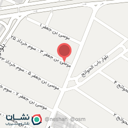 عکس موسسه فرهنگی مفید