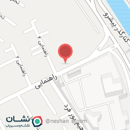 عکس کافی نت خردمند