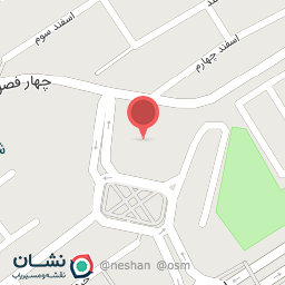 عکس مسجد حضرت اباالفضل (ع)