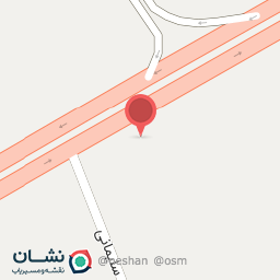 عکس تعمیرات پمپ شناور