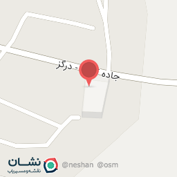 عکس دبیرستان دخترانه شهید میرزاییان