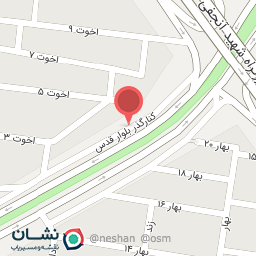 عکس دخانیات مارو