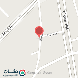 عکس دفتر وکالت احسان کاظم زاده