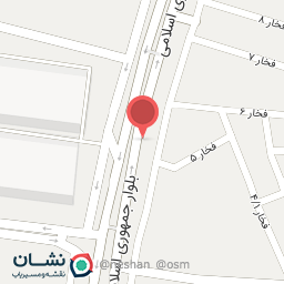 عکس باطری فروش برادران دهقانی 