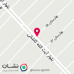 عکس فروشگاه موبایل و تعمیرات موبایل موبوتاپلن