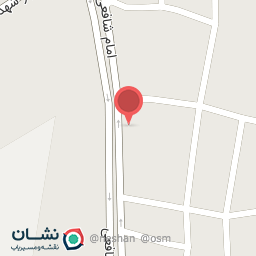 عکس مصالح ساختمانی مقدسی