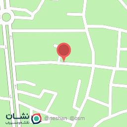 عکس اداره ثبت اسناد و ملک شهر گلیا