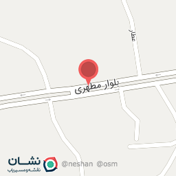 عکس هومن اسپرت