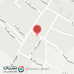 عکس سوپرشایسته