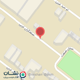 عکس شرکت مهرازان آکام(برند مایا)