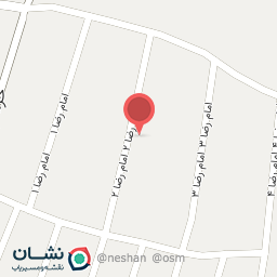 عکس کارگاه کاظمی 