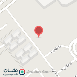 عکس رستوران پردیس