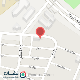 عکس نانوایی