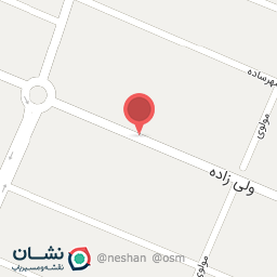 عکس راهنمایی دخترانه سلام سلیمه