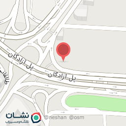 عکس دفتر اسناد رسمی 295 کرج 