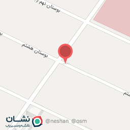 عکس دفتر وکالت نرگس سادات زاهدی پور